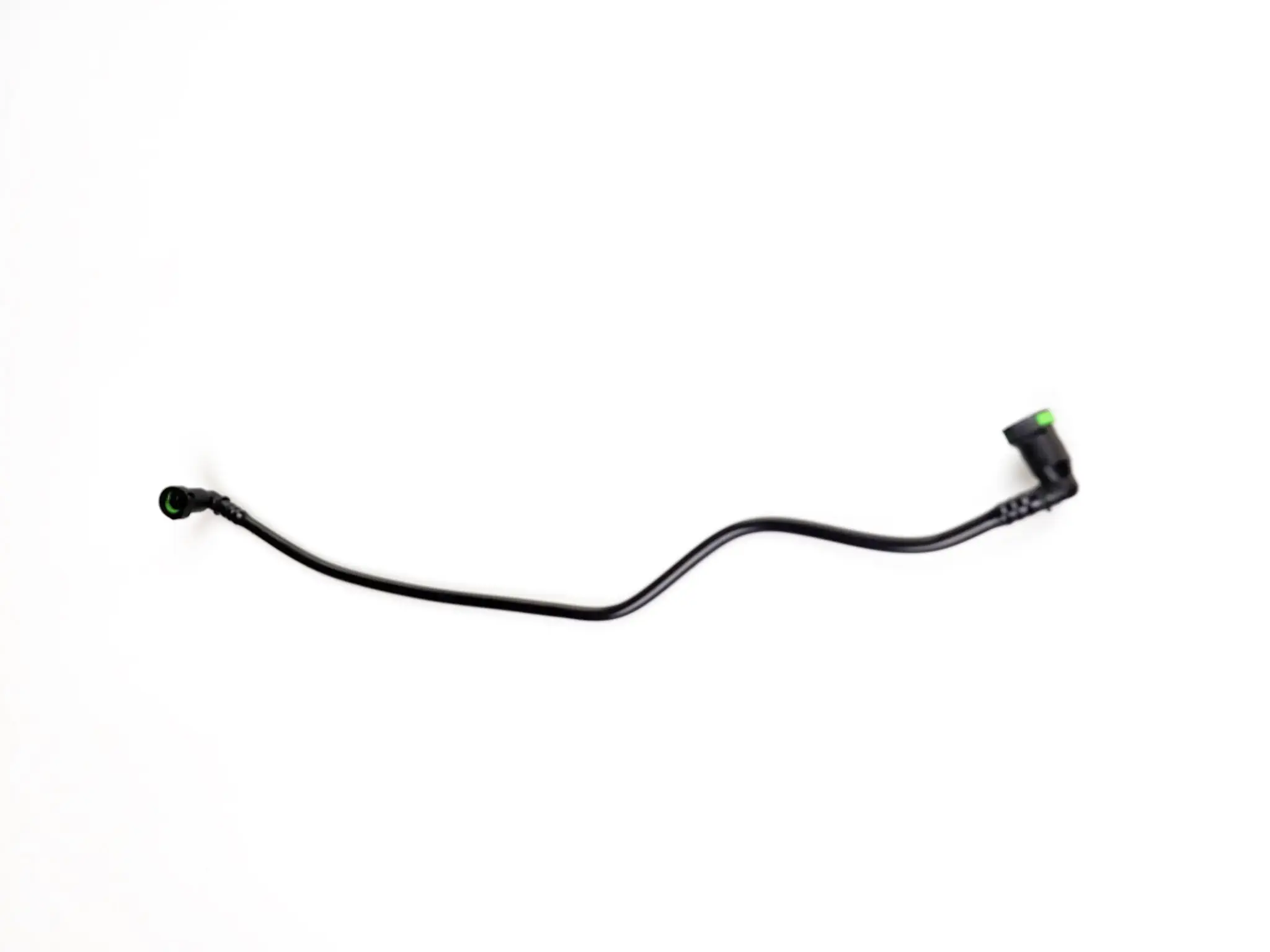 WINTECH 0500628 Yakıt Borusu 5820656