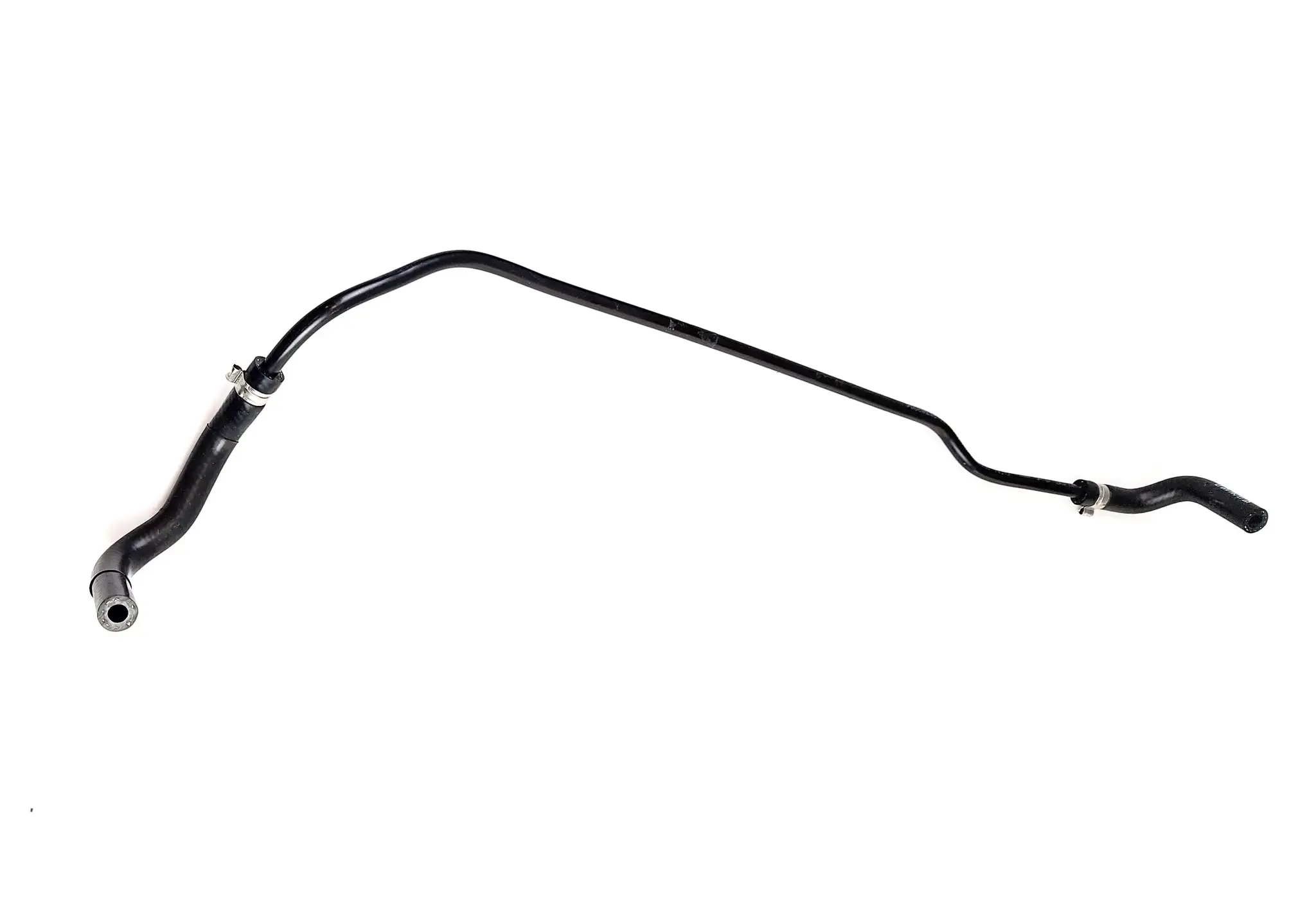 WINTECH 0500630 Yedek Su Depo Borusu 5826486