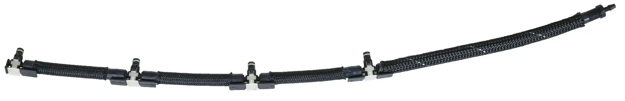 WINTECH 0500700 Yakıt Borusu 03L130235N
