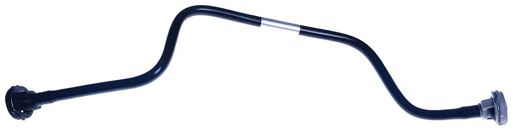 WINTECH 0500702 Yedek Su Depo Borusu 8R0121081M