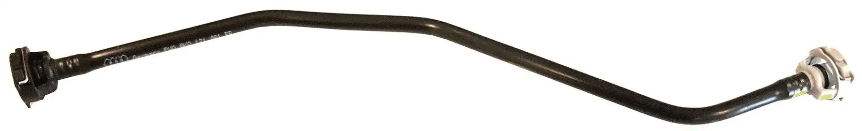 WINTECH 0500709 Yedek Su Depo Borusu 8K0121081BB