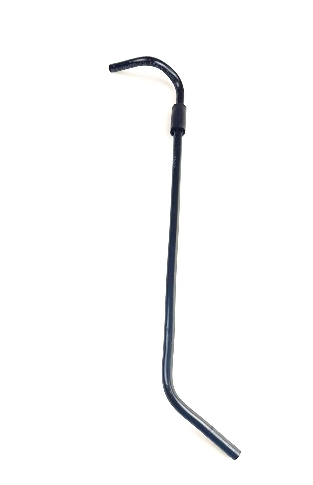 WINTECH 0500729 Soğutma Suyu Borusu 04E121064E