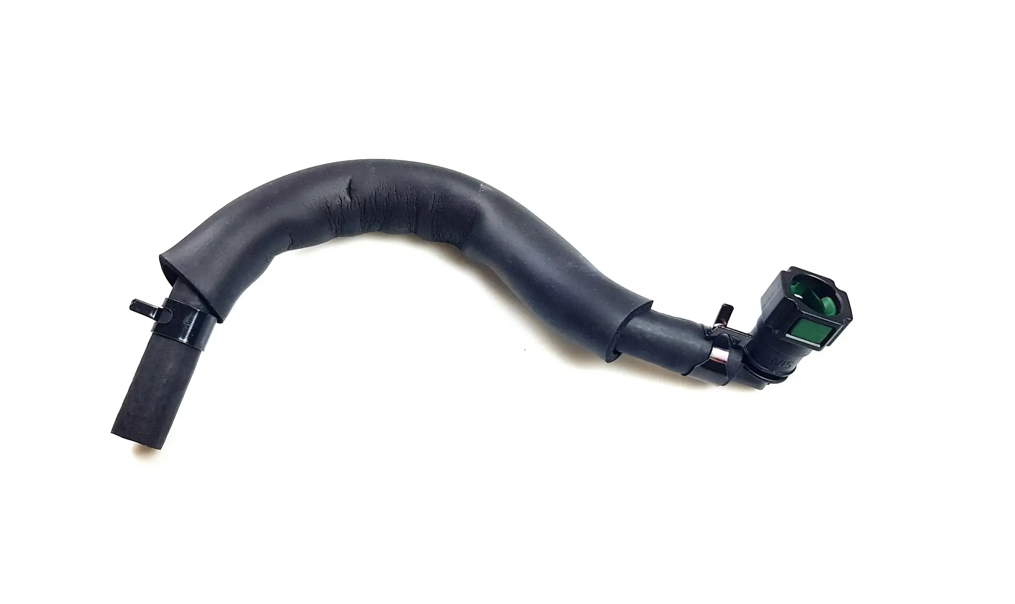 WINTECH 0500807 Yakıt Borusu 2277408401