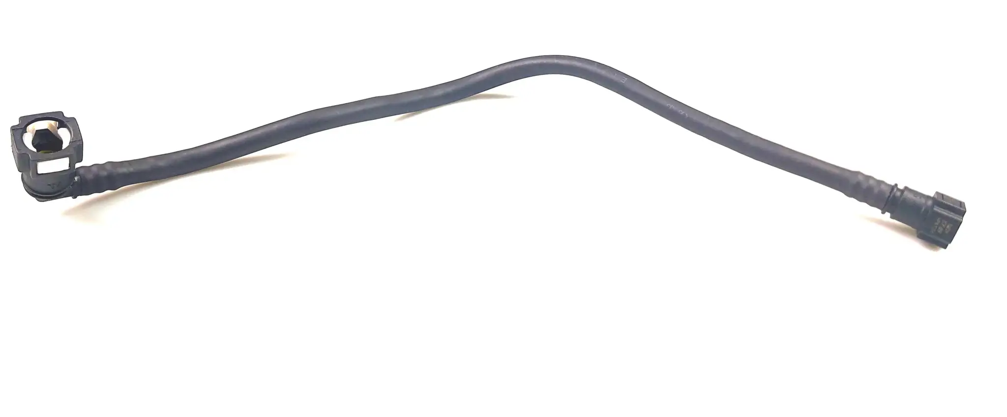 WINTECH 0500810 Yakıt Borusu 6650702032