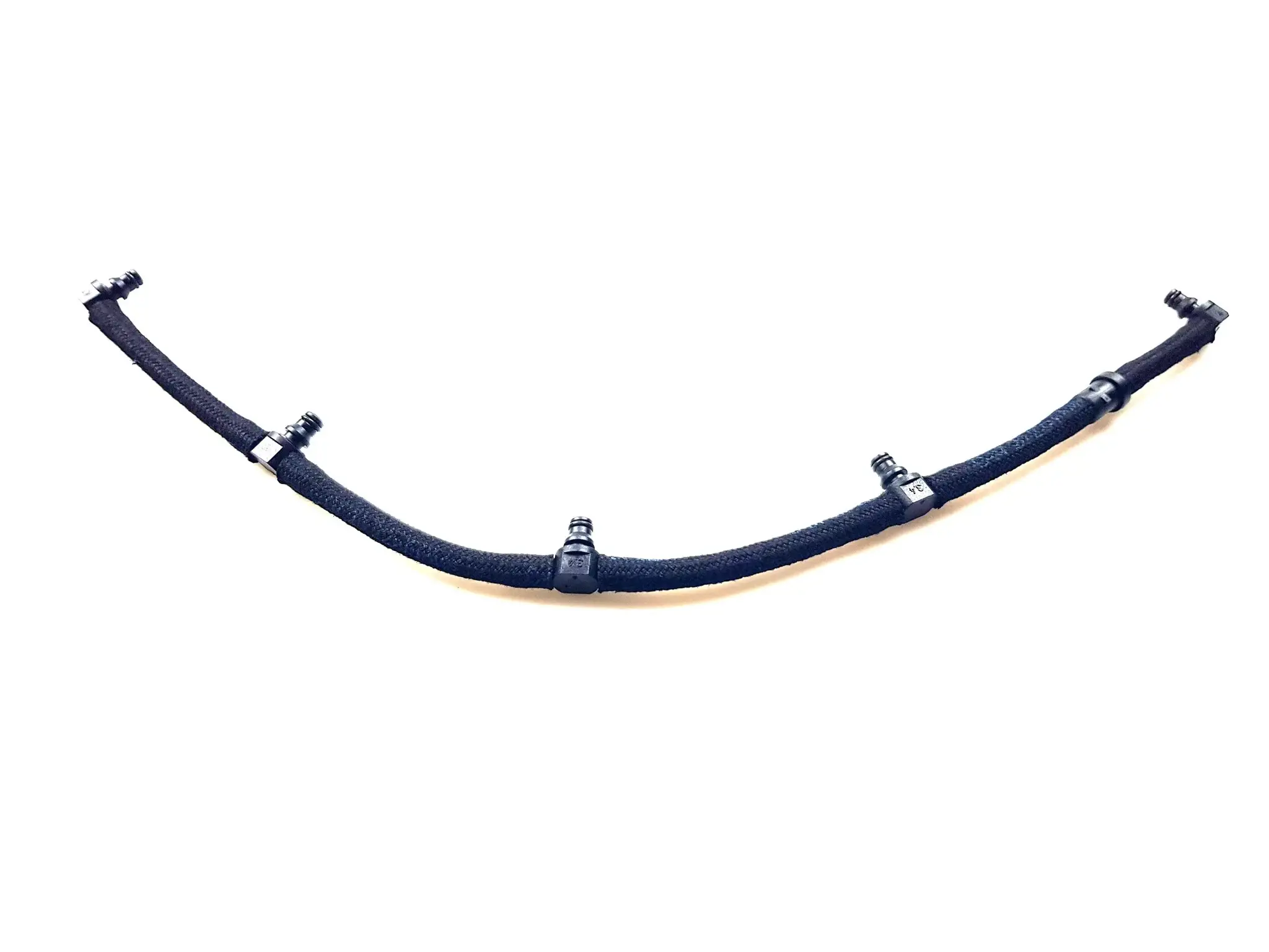 WINTECH 0500812 Yakıt Borusu 237600N020