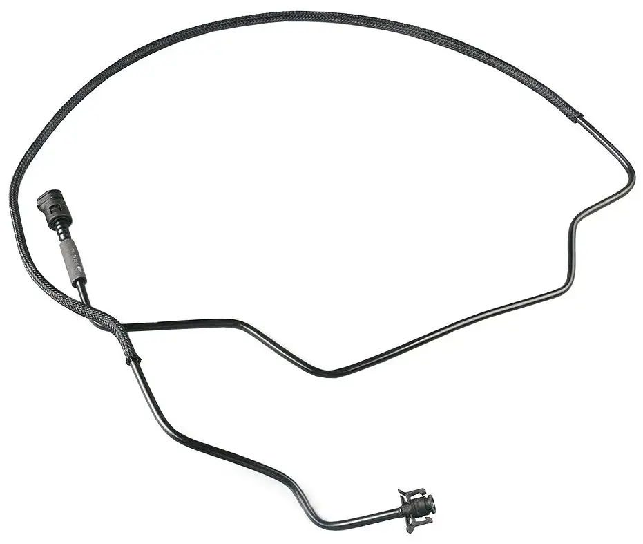 WINTECH 0500909 Yedek Su Depo Borusu 31319053