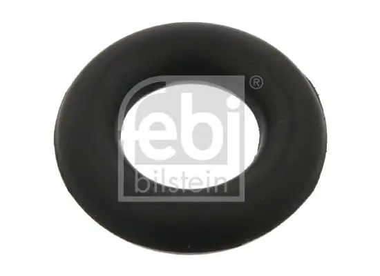 FEBI 05075 Egzoz Askı Lastiği