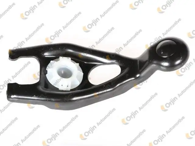 ORJIN 05086 Debriyaj Çatalı 211761