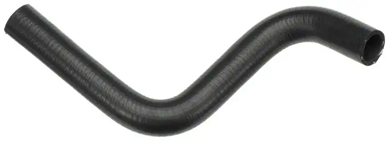 GATES 05-1297 Radyatör Üst Hortumu 2541125100