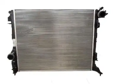 KALE 0520241AB Radyatör