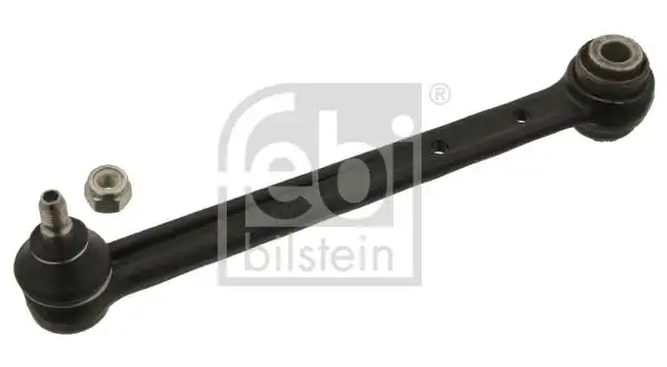 FEBI 05218 Arka Rotilli Kol (Alt)