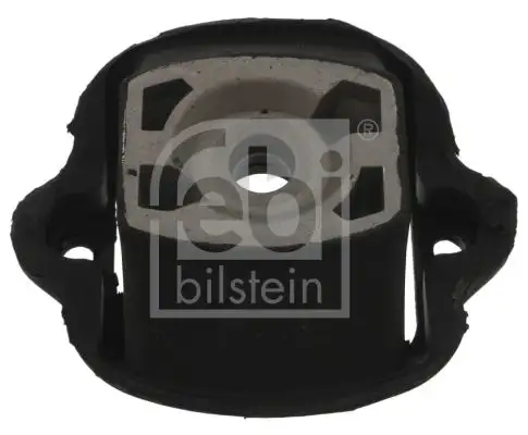 FEBI 05232 Motor Takozu (Sol) A1232410813