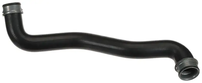 GATES 05-2602 Radyatör Üst Hortumu A2045012582
