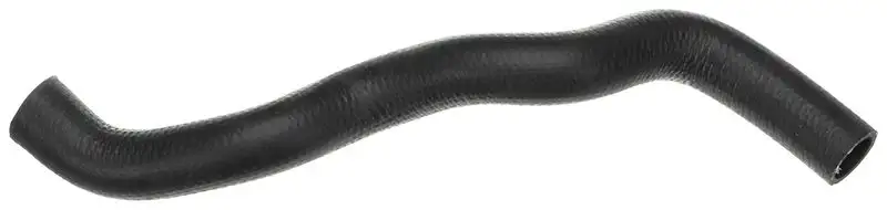 GATES 05-2630 Radyatör Üst Hortumu 1337847