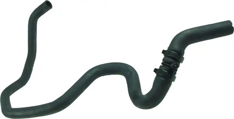 GATES 05-2691 Kalorifer Hortumu 6001548891