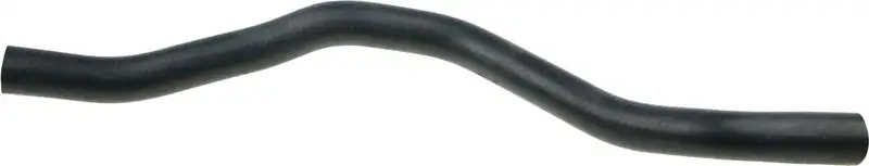 GATES 05-2705 Kalorifer Hortumu 924006511R