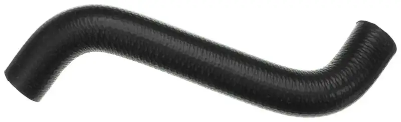 GATES 05-3012 Radyatör Üst Hortumu 96810843