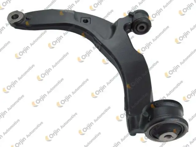 ORJIN 05359 Alt Salıncak (Sol) 7E8407151B