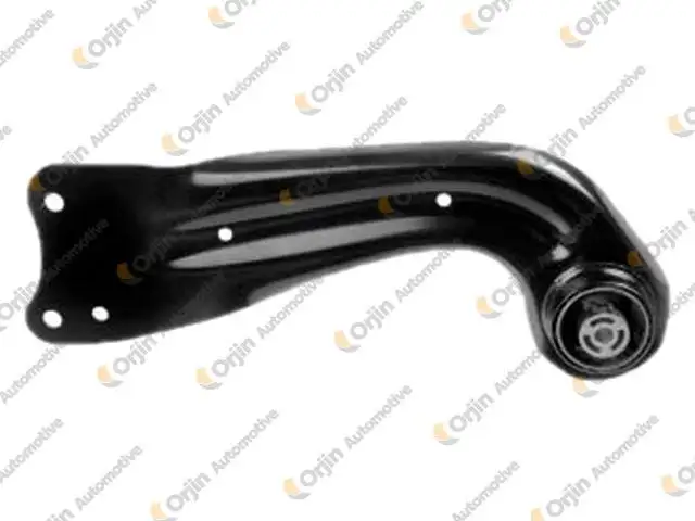 ORJIN 05404 Alt Salıncak (Arka Sol) 6R0505223