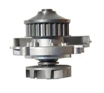 AYBAY 0541 Devirdaim 46805736