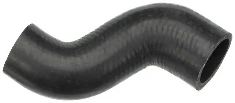 GATES 05-4389 Radyatör Alt Hortumu 96180071