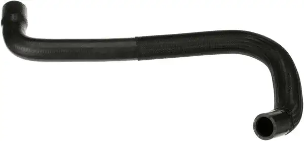 GATES 05-4607 Radyatör Üst Hortumu 215014ED0A