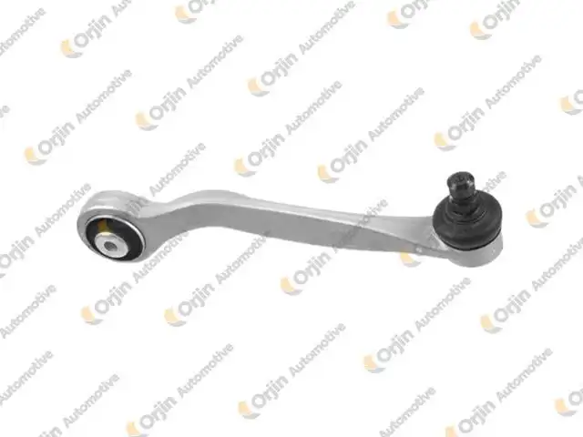 ORJIN 05471 Rotilli Kol (Sağ Üst) 4E0407510E