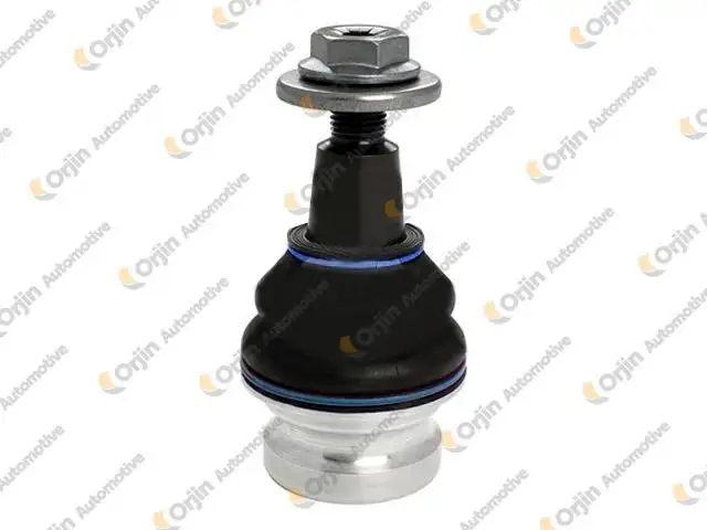 ORJIN 05507 Alt Rotil 80A407689C