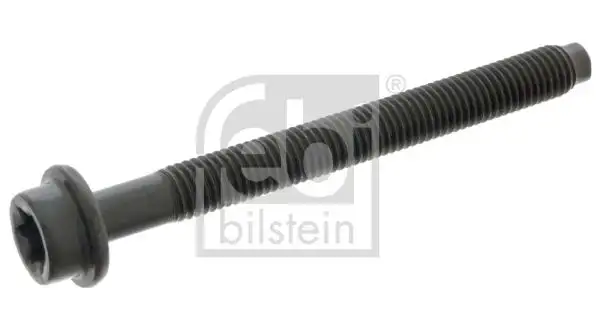 FEBI 05541 Silindir Kapak Civatası