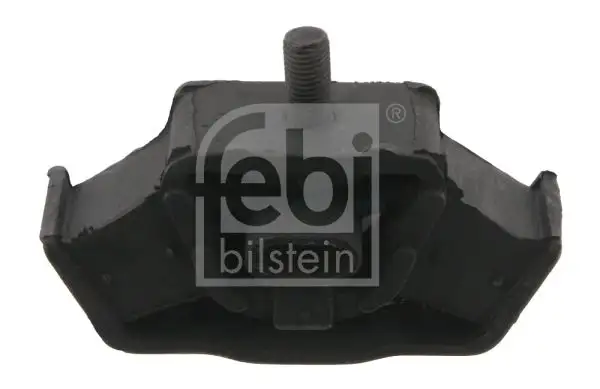 FEBI 05651 Şanzıman Takozu A1232420413