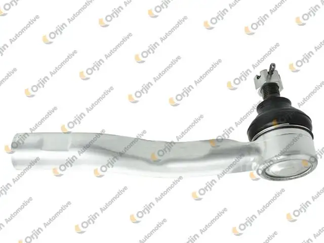 ORJIN 05712 Rot Başı (Sağ) 45046F4010