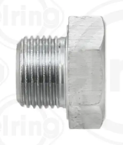 ELRING 057.370 Karter Tapası
