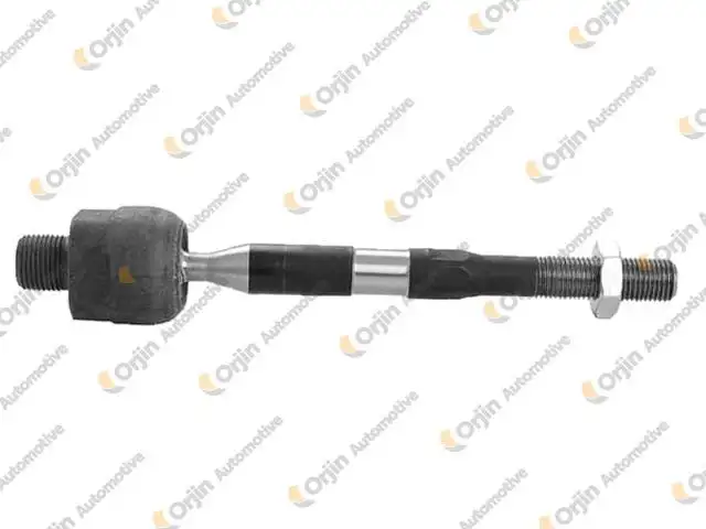 ORJIN 05765 Rot Mili 4883068L00