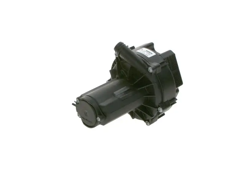 BOSCH 0580000010 Sekunder Hava Pompası