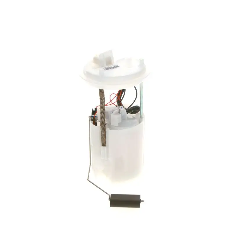 BOSCH 0580200001 Yakıt Depo Şamandırası