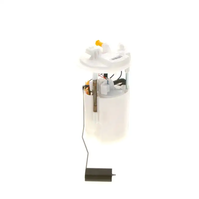 BOSCH 0580200062 Yakıt Depo Şamandırası 172027911R