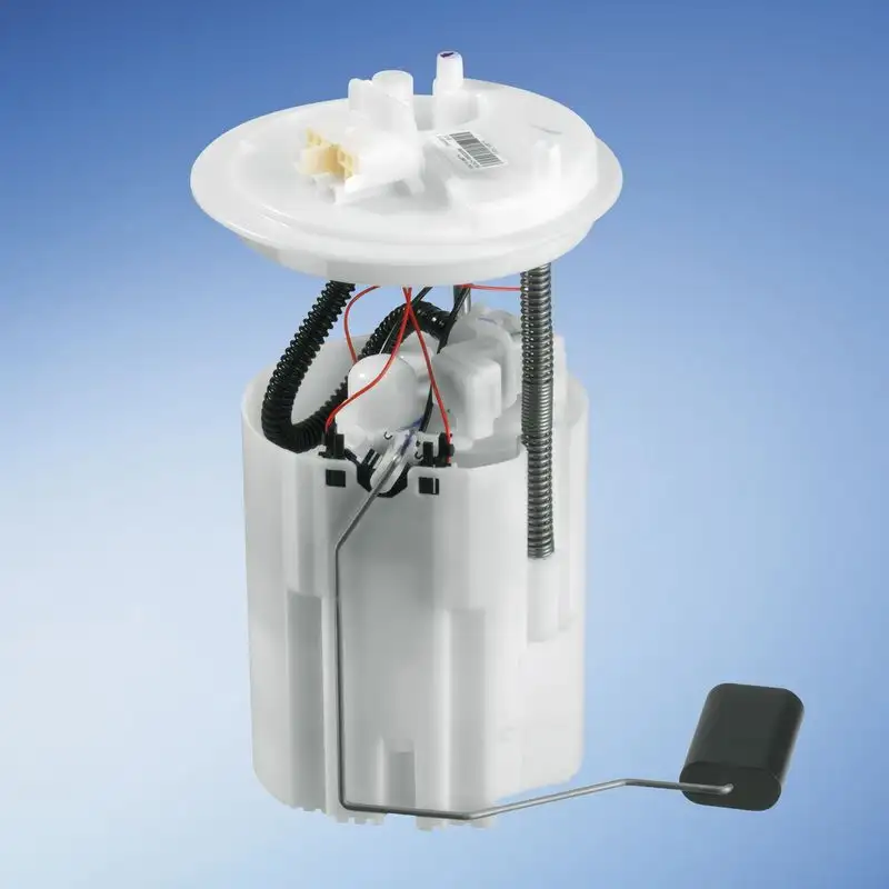 BOSCH 0580200098 Yakıt Depo Şamandırası 51868774