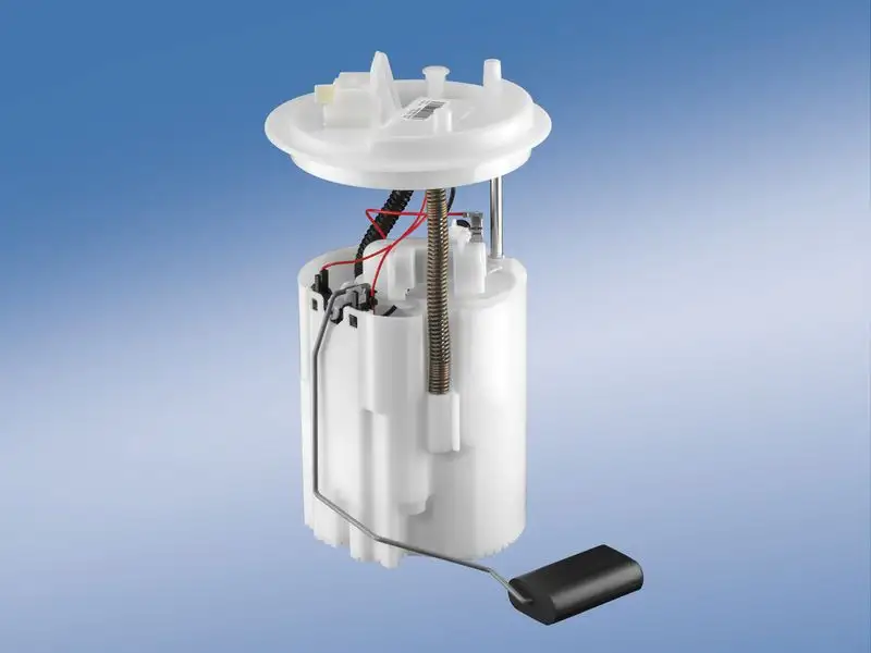 BOSCH 0580200104 Yakıt Depo Şamandırası 5815063