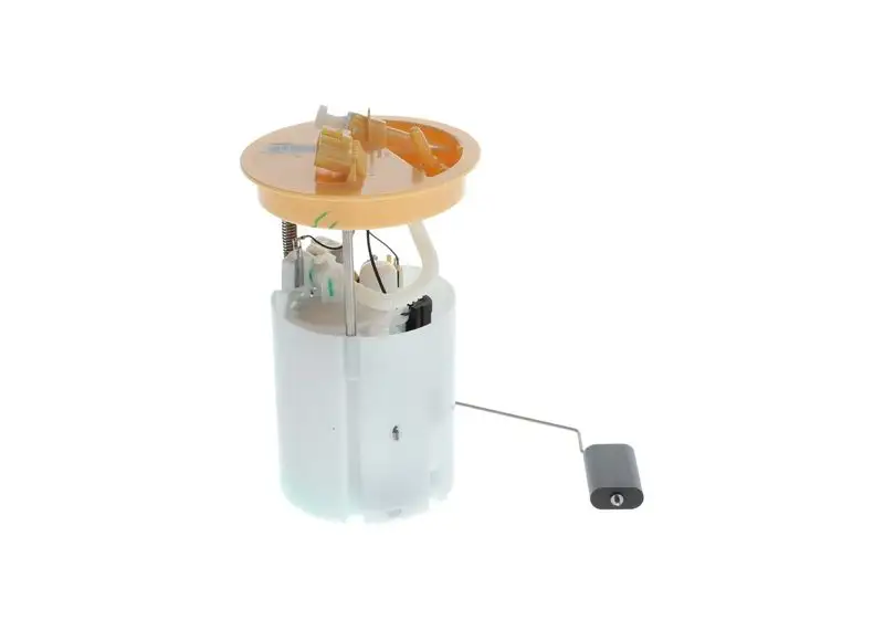 BOSCH 0580200107 Yakıt Depo Şamandırası