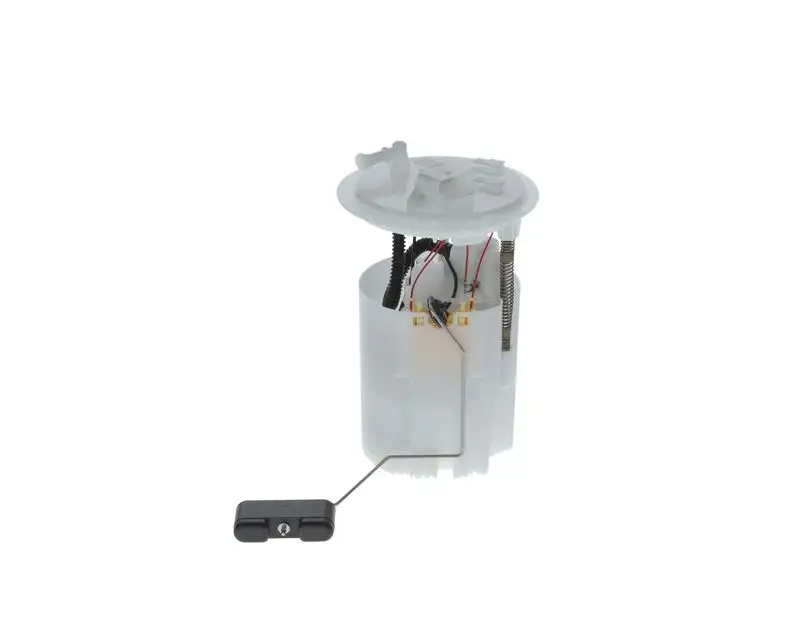 BOSCH 0580200190 Yakıt Depo Şamandırası 172026203R