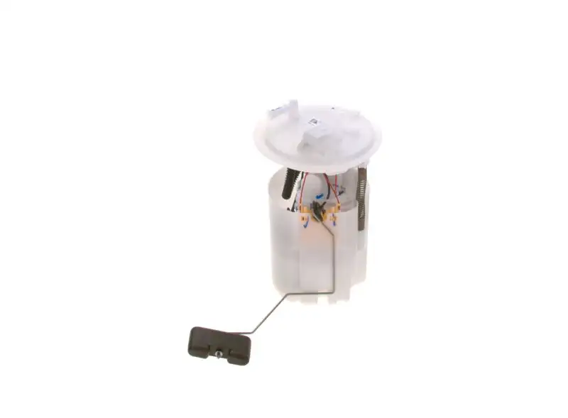 BOSCH 0580200270 Yakıt Depo Şamandırası 172024921R