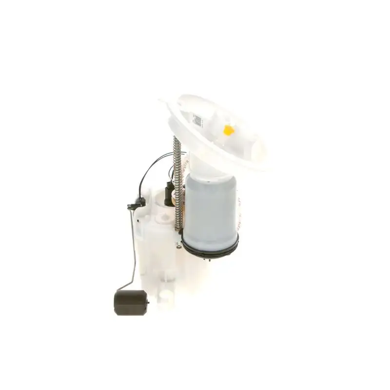 BOSCH 0580200326 Yakıt Depo Şamandırası 16117414480