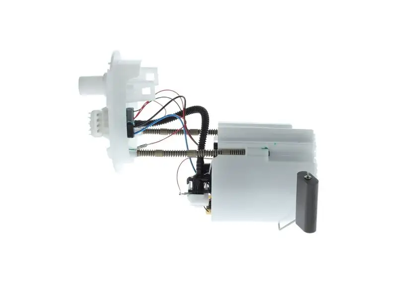 BOSCH 0580200369 Yakıt Depo Şamandırası