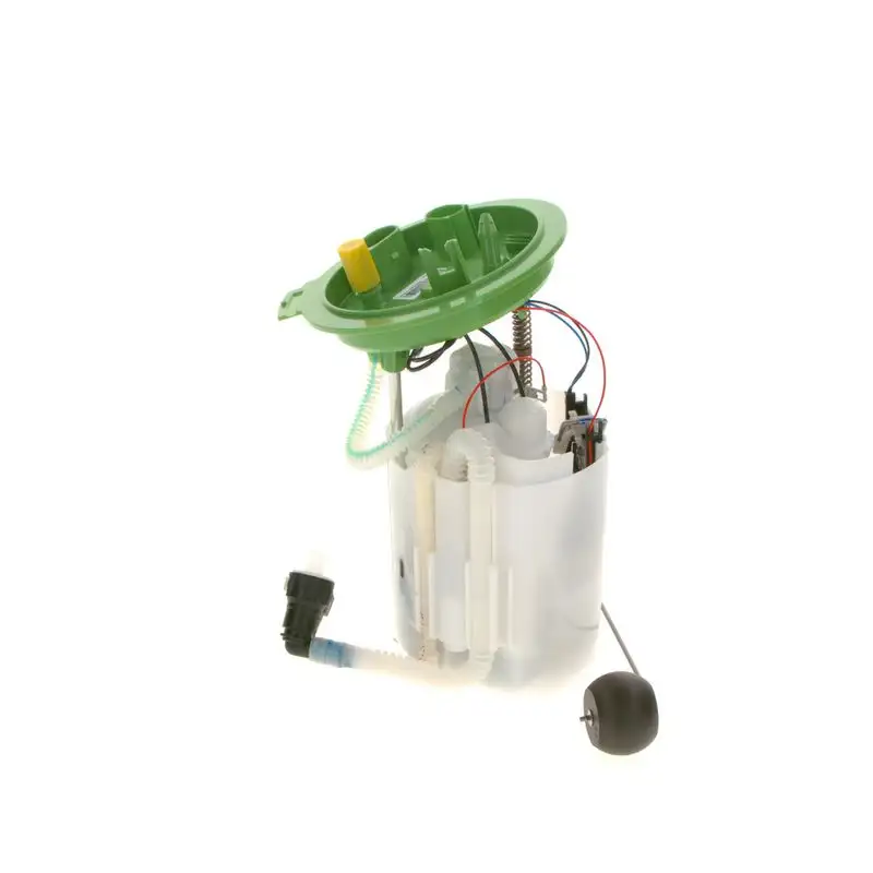 BOSCH 0580200392 Yakıt Depo Şamandırası