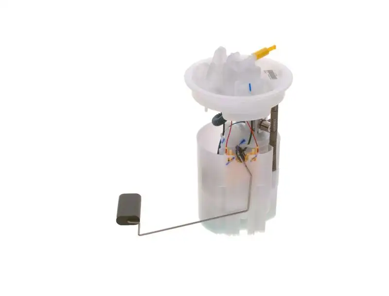 BOSCH 0580200493 Yakıt Depo Şamandırası