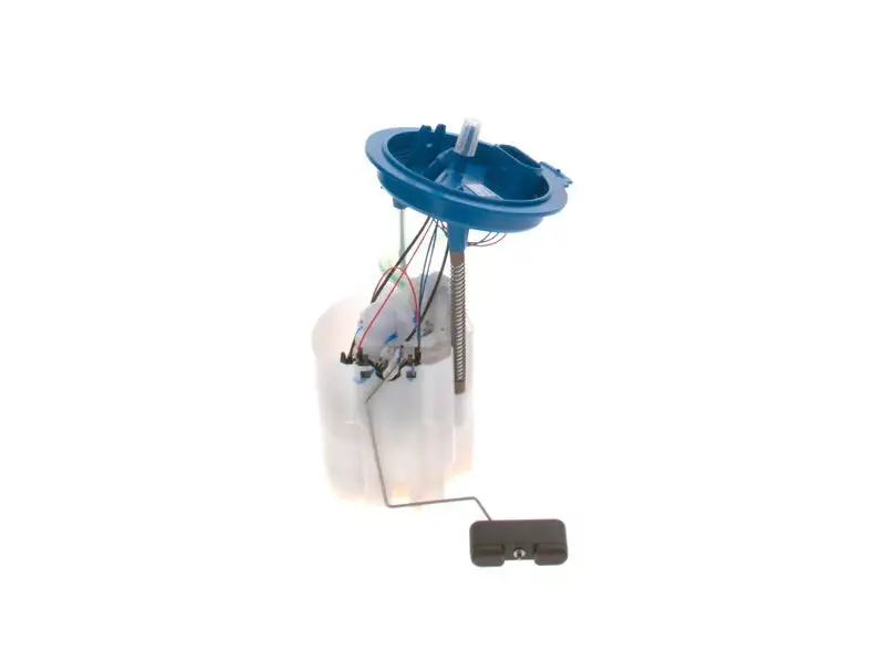 BOSCH 0580200760 Yakıt Depo Şamandırası 2Q0919051B