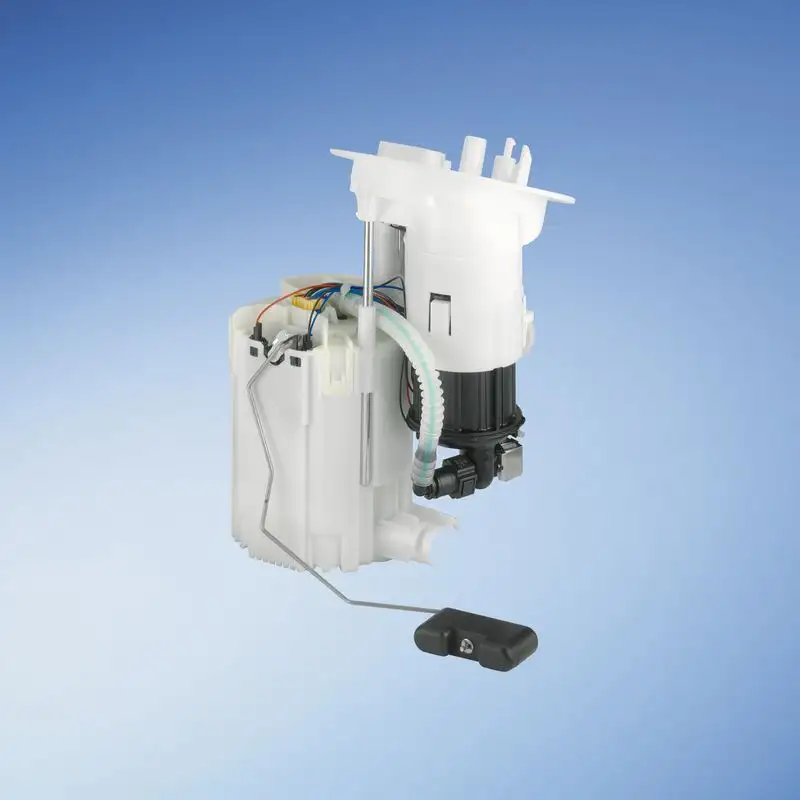 BOSCH 0580202016 Yakıt Depo Şamandırası 8K0919087A