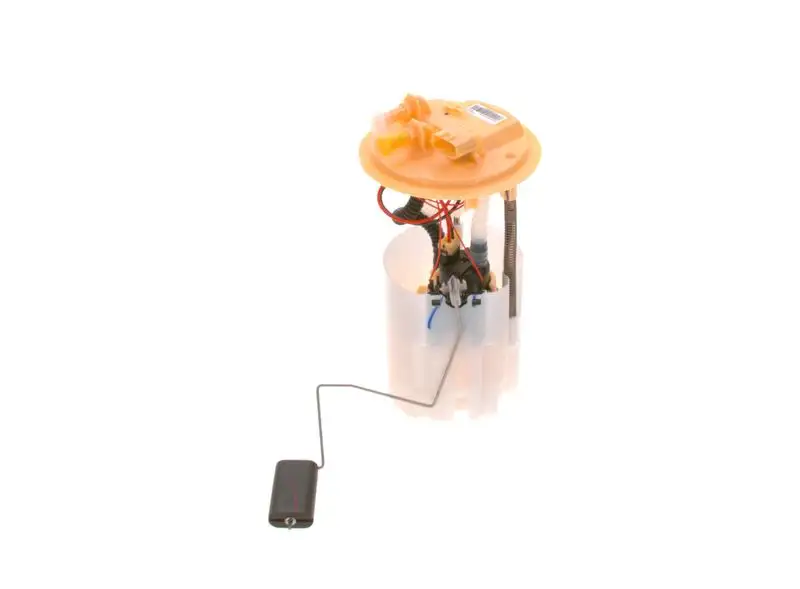 BOSCH 0580203175 Yakıt Depo Şamandırası 4422627