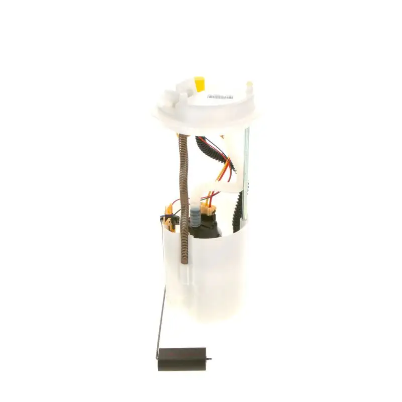 BOSCH 0580203298 Yakıt Depo Şamandırası