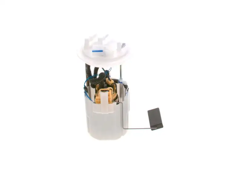 BOSCH 058020340Y Yakıt Depo Şamandırası A6394701694